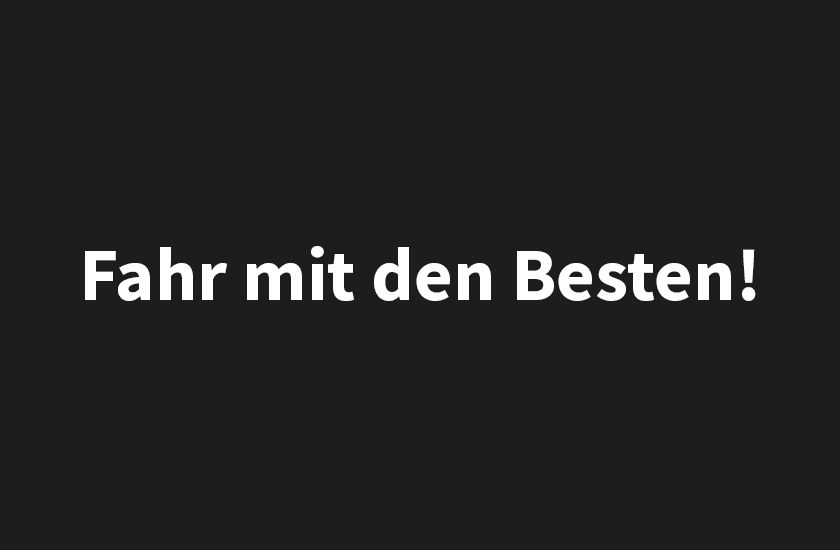 spacer